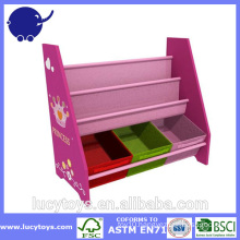 hot selling european style children furniture set